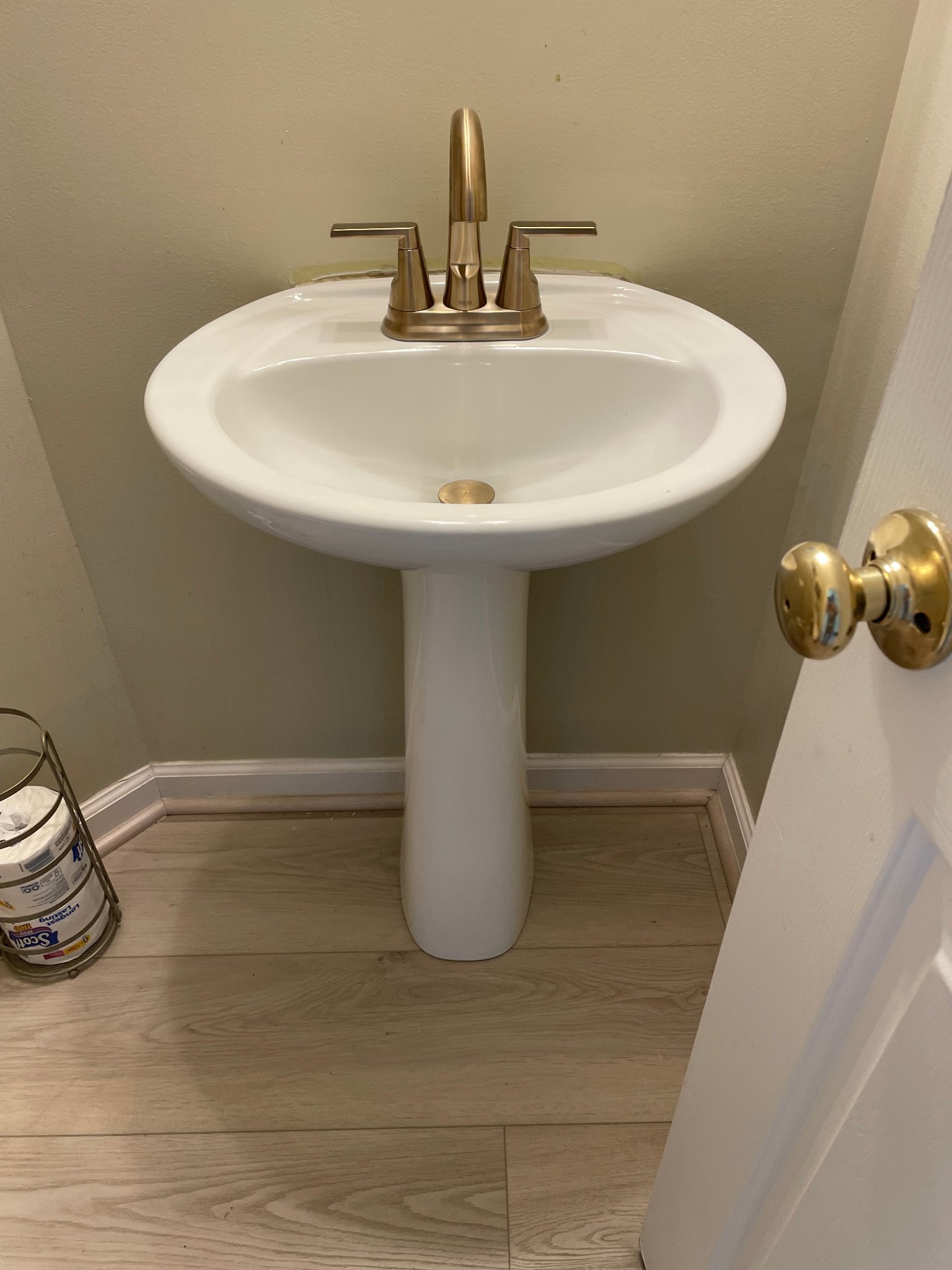 General Handyman Services — photo 2