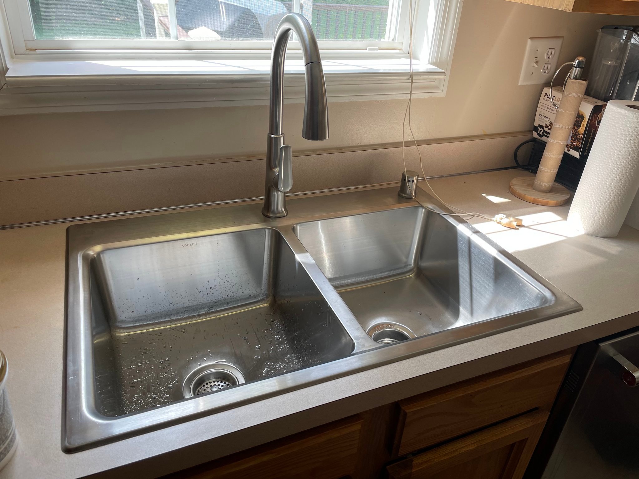 General Handyman Services — photo 4